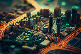 Industry Collaboration