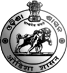 Government of Odisha Logo