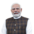 Shri Narendra Modi