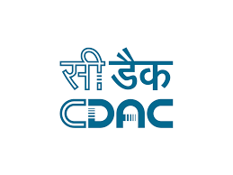 cdac