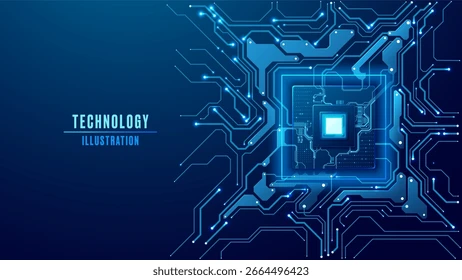 Fabless Startup “SiliconOd” Scales From Idea to Prototype