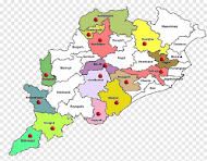 Vibrant MSME Ecosystem